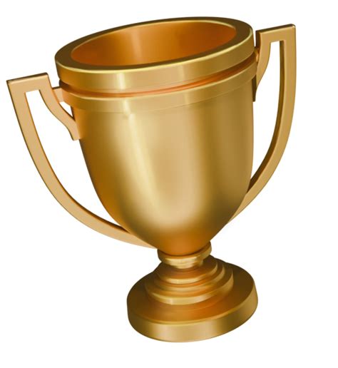 Clash of Clans World Championship Live Events.
